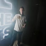 Nicolas Peterson - @nicola.s.peterson - Instagram