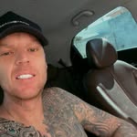 Nicolas Peterson - @nicolas.petersonn - Instagram