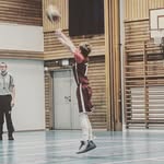 Nicolas Petersson - @nicolas.petersson - Instagram