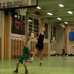 Nicolas Petersson - @nicolas_petersson - Instagram