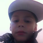 Nicolas Schmidt Petersen - @nicolas.petersen2006 - Instagram