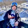 Nicolaspeters111 - @nicolaspeters111 - TikTok