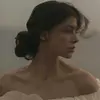 Алина - @nicolaspeters4 - TikTok