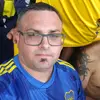 NicolasPeters - @nicolaspeters93 - TikTok