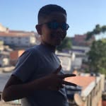 Nicolaspeterson - @nicolaspeterson41 - Instagram