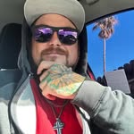 Nicolas Carl Phillips - @nicolas94phillips - Instagram