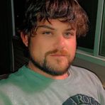 Nicolas Carl Phillips - Facebook