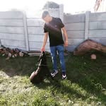 Nicolas Phillips - @nicolas_phillips21 - Instagram