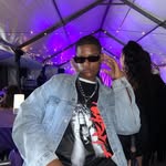 𝐍𝐢𝐜𝐨𝐥𝐚𝐬 𝐏𝐡𝐢𝐥𝐥𝐢𝐩𝐬 - @mrphillipsthe3 - Instagram
