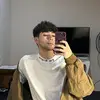 nicolas phillips - @nicolasphillips2 - TikTok