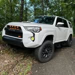Nicolas Phillips - @goon4runner - Instagram
