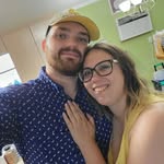 Nicolas Phillips - @nazereth22 - Instagram