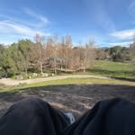 Nicolas Phillips - @20nic06 - Instagram