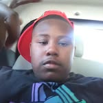 nicolas phillips - @nphillips044 - Instagram