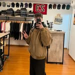 Nicolas Phillips - @nicolas_phillips - Instagram