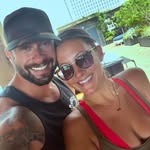 Nicolas Phillips - @nicolasphillips303 - Instagram