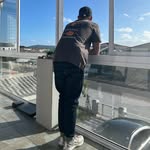 Nicolas phillips - @nicolas120914 - Instagram