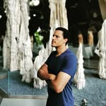 Nicolas Phillips - @phillips_nicolas - Instagram