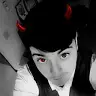 Nicolas Phillips - @nicolasphillips8 - TikTok