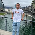 Nicolas Phillips - Facebook