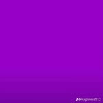 Nicolas Phillips - @nicolas_phillipsthe1st - Instagram