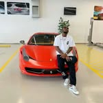 nicolas phillips - @nicholas_richie1 - Instagram