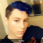 Nicolas Phillips - @nicolasphilips99 - Instagram