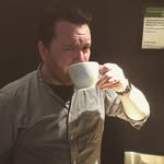 Nicolas Phillips - @nicophillips - Instagram