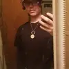 nicolasphillips464 - @nicolasphillips464 - TikTok