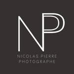 « accorps parfait » - @nicolas_pierre_photographe - Instagram