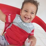 @_nicolas_pierre - Instagram