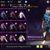 Døpe_boy509 - @nicolaspierre544 - TikTok