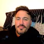 Morel Nicolas - @nicolaspierre.morel - Instagram