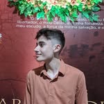 Nicolas - @nicolas.pierree - Instagram