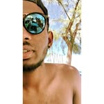 Nicolas - @n.i.c.o.l.a.s.__p.i.e.r.r.e - Instagram