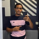 Nicolas  Pierre-Louis - @niicolas.pln - Instagram