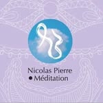 Nicolas Pierre - @nicolaspierremeditation - Instagram