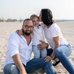 Nicolas Pierre - @nicopierre34 - Instagram
