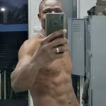 Nicolas Pierre - @nicolas_pierre_2021 - Instagram