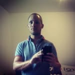 Nicolas Pierre - @nicolas.pierre.336 - Instagram