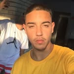 Nicolas Pierre - @nicolaspierre_ - Instagram