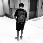 nicolas pierre - @nicolas_29pierre - Instagram