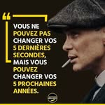 Nicolas Pierre - @nicolaspierre921 - Instagram