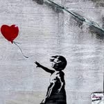 Nicolas Pierre - @nicolas.pierre.3950 - Instagram