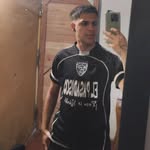 Nicolás Pierre - @nicolaspierre18 - Instagram