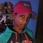 Nicolas Pierre - @nicolas_pierre09 - Instagram
