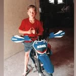 Nicolas Pierre - @nicolas.pierre.904108 - Instagram