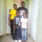 Nicolas Pierre - Facebook