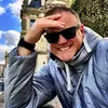 Nicolas Pierre - @nicolas.pierre6 - TikTok