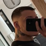 Nicolas Pierre - @nicolasxpierre - Instagram
